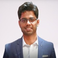 Abhishek Gautam