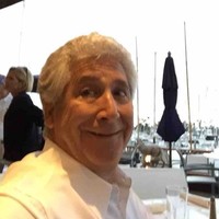 Fred Borrelli