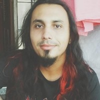 Silvio Lucena Junior