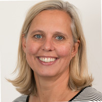 Corine Cluistra