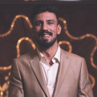 Raghav Johar