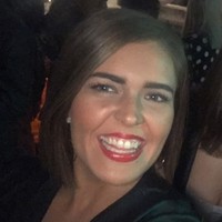 Sarah Mckenzie