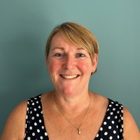 Bev Szatter