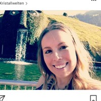 Nora Musser
