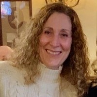 Karen Frank