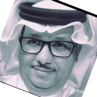 Nabil Faqeeh