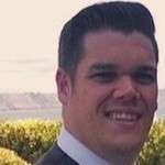 Steven Bowes-Cavanagh