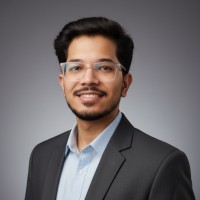 Jatin Panday