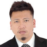 Angelito Nacion