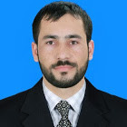 Ashiq Ali