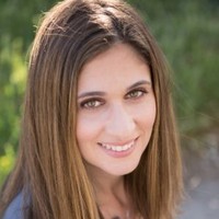 Allison Taroli