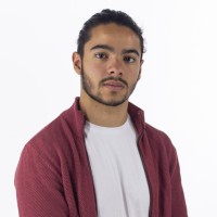 Sebastian Serrano Reynoso