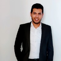 Hatem LFAYRES, (PMP)®