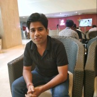 Hemant Bhasin