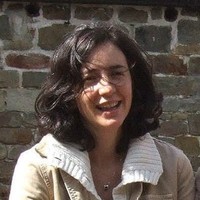 Elisabetta Maragnoli