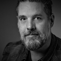 Steven Pieneman