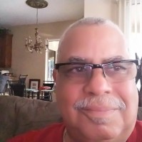 George Latimer Jr.
