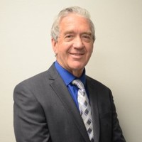 Bob Fredericks, CEBS, CFP