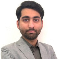 Zain Ul Abdeen