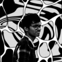 Praveen Elanchezhian