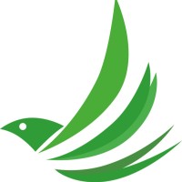 پشتیبانی کدنگار .