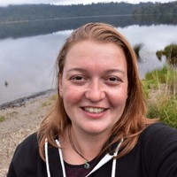 Rivka Schraa