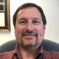 Michael Evans