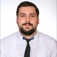 Hasan Heybetli