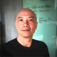 Tab Jethro Lai  赖俊竹