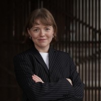 Anne-Sophie Elise Søndergaard Hansen