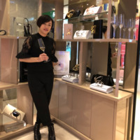 Ching L.c. Lam