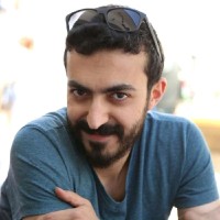 Abdurrahim Sözer