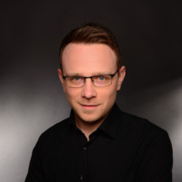 Johannes Manavi
