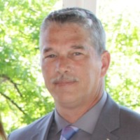Bobby Powell