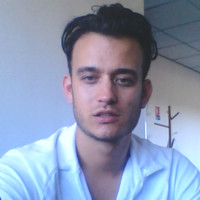 Rémi Carbone