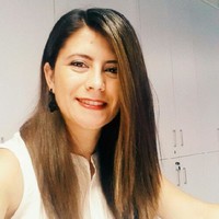 Sibel Akça