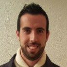 David Mayorga Sanchez