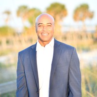 Bryan Cowan