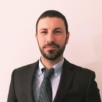 Massimo Bertoni