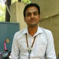 shivananda y