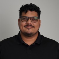Joel Fiallo Silva