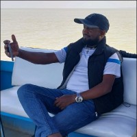 Aschalew Mulugeta