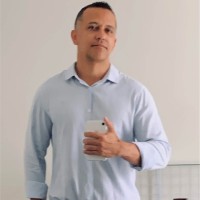 Francisco Luiz da Silva
