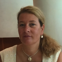 Stephanie Knubel
