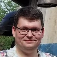 Chris Oldag