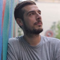 Guillermo Sánchez Garcías