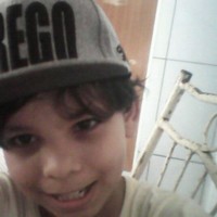 Robytuff Bruno