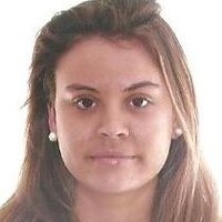 Marta Gómez