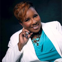 Keena C. Rimson