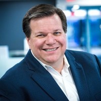 Mark Daugherty